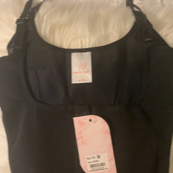 Espectacular faja Colombiana disponible en todas las tallas …!!! Son auténticas - Picture 4 of 4